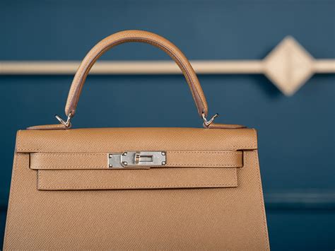 the hermes kelly bag